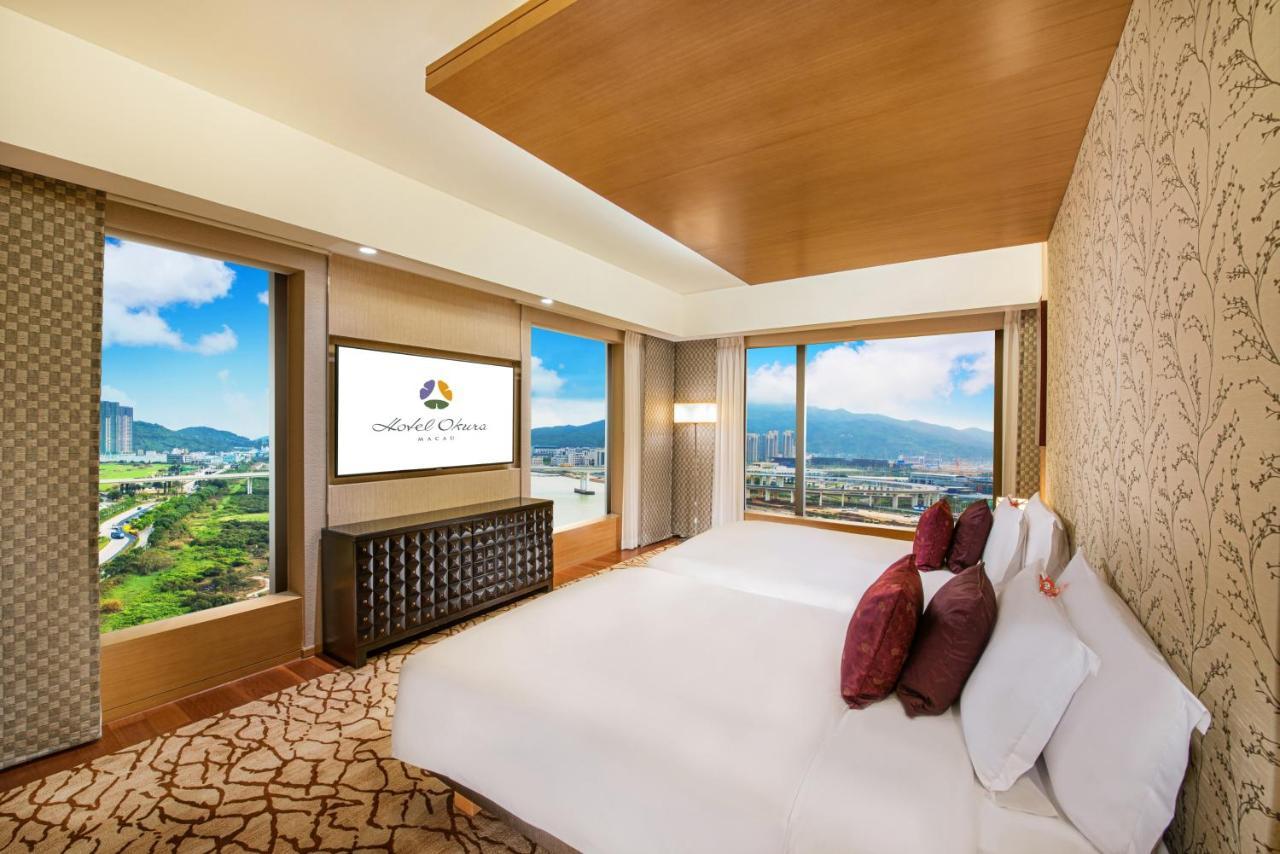 大仓5*澳门