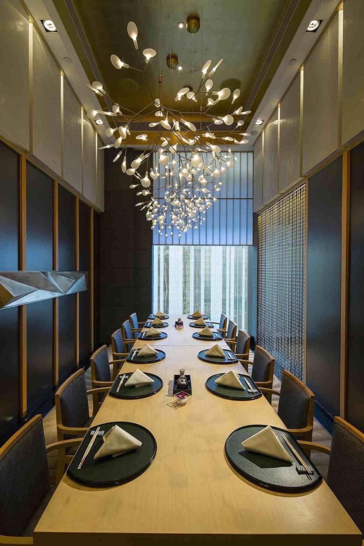 澳门大仓酒店