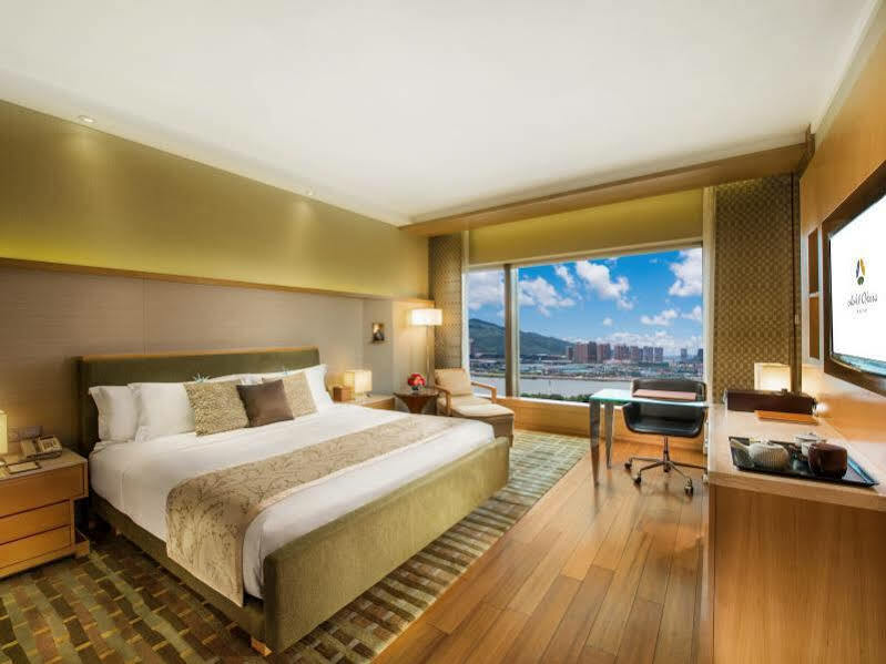 大仓5*